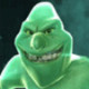 Davidfum