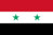Сирия